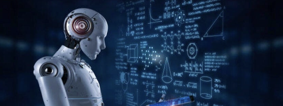 NVIDIA Powers Physical AI With New Omniverse Libraries and Agent Toolkit