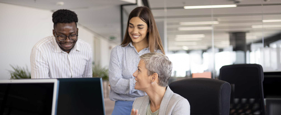 SAP Completes Acquisition of Prior Labs for Enterprise AI