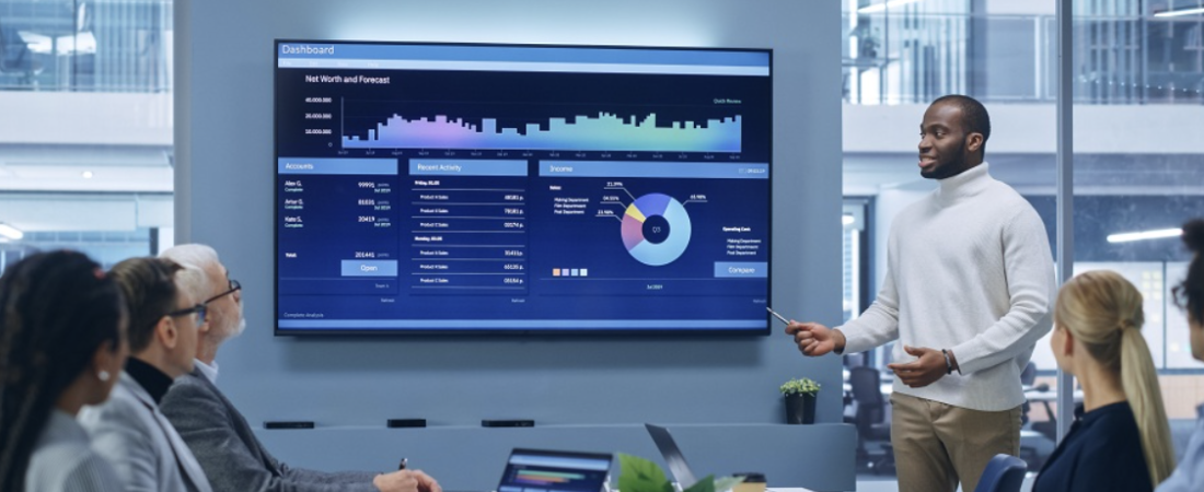 ServiceNow Earns Recognition in 2026 Gartner Magic Quadrant for Analytics