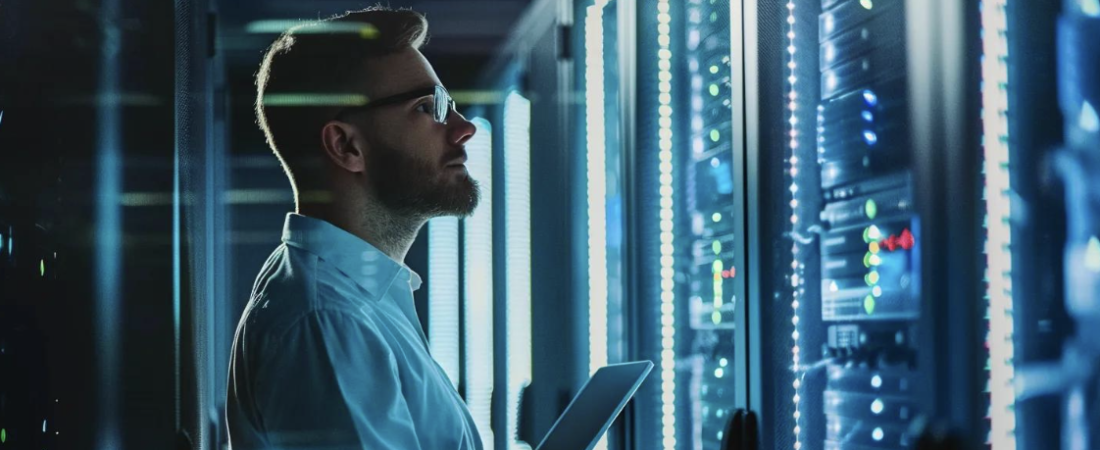 New Dyna Software Partnership Expands ServiceNow Governance Solutions
