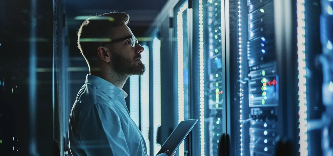 New Dyna Software Partnership Expands ServiceNow Governance Solutions