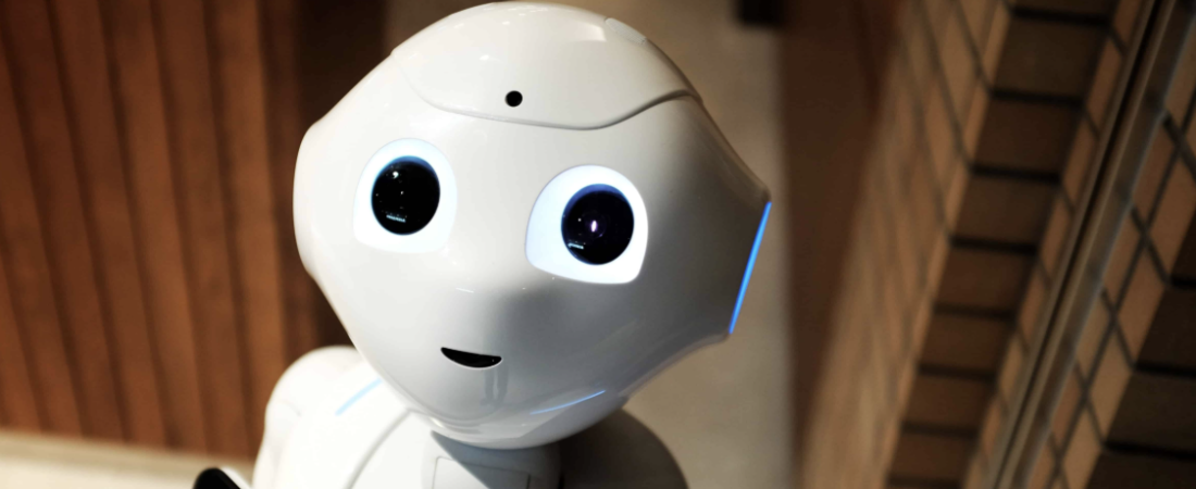 Snowflake Advances Trusted Enterprise AI With New Governance Features