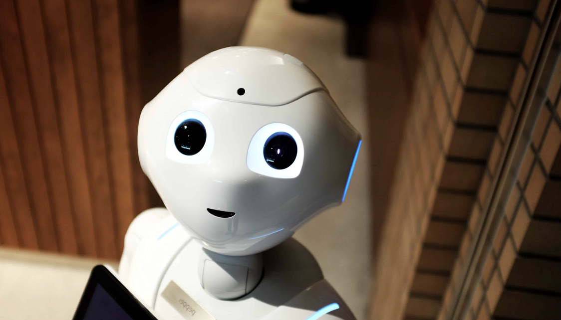 Snowflake Advances Trusted Enterprise AI With New Governance Features