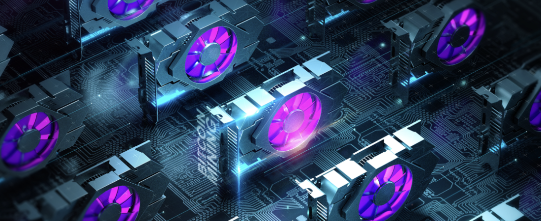 Anthropic to Deploy 2 Gigawatts of AMD AI GPUs