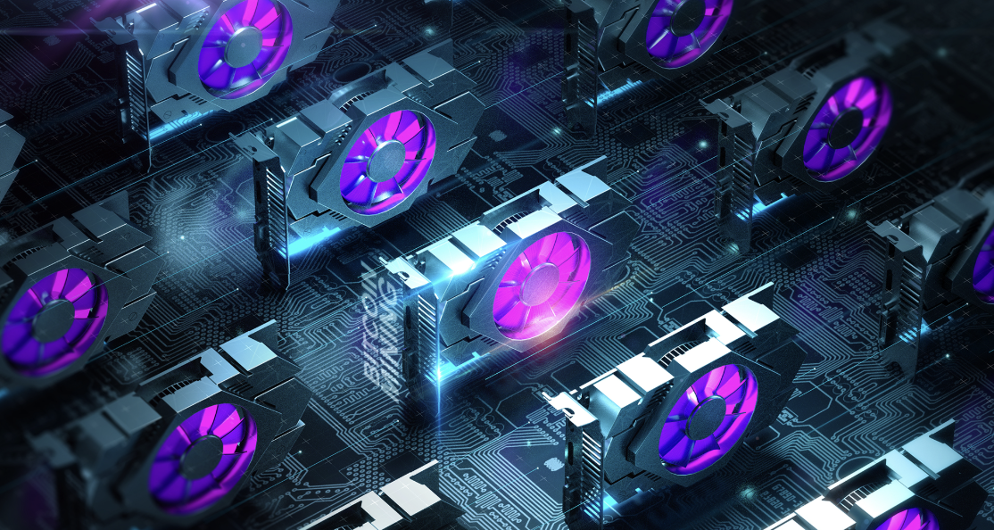 Anthropic to Deploy 2 Gigawatts of AMD AI GPUs