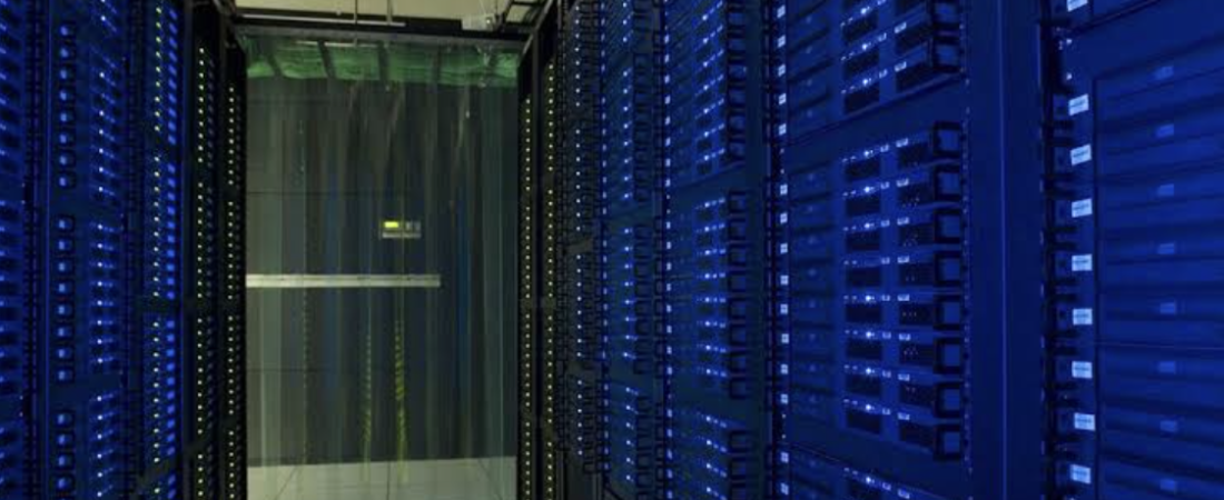 IBM Doubles Down on Quantum Computing with HRL Laboratories Purchase