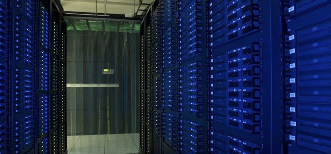 IBM Doubles Down on Quantum Computing with HRL Laboratories Purchase
