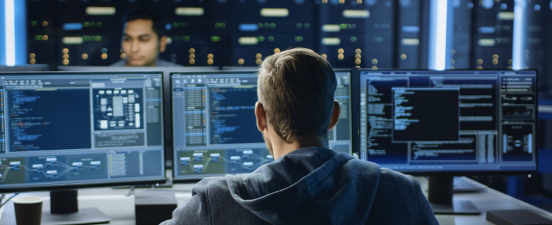 Microsoft Says AI Requires a New Approach to Enterprise Cybersecurity