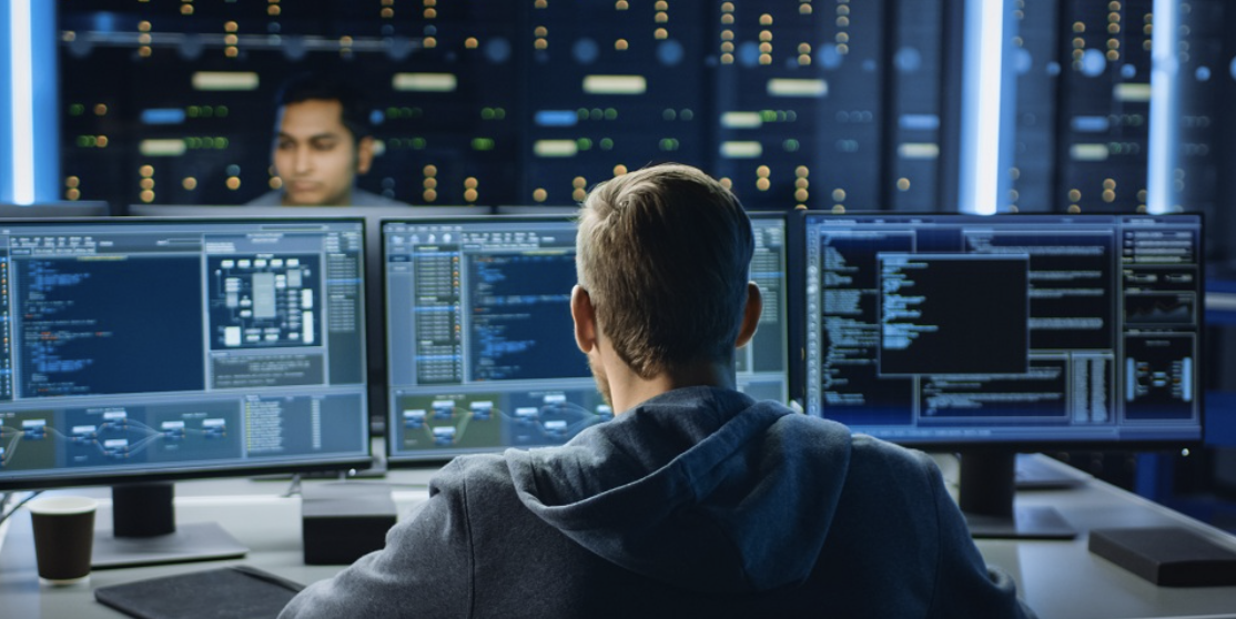 Microsoft Says AI Requires a New Approach to Enterprise Cybersecurity