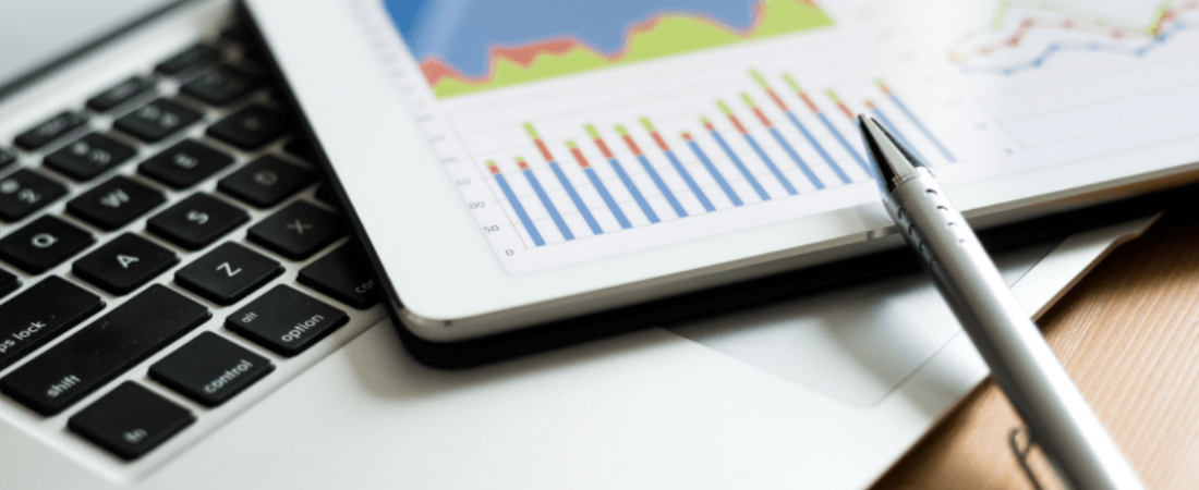 Dynatrace Unveils New AI Platform for Autonomous Enterprise Operations