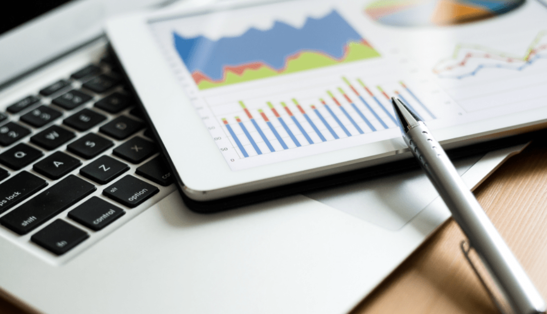 Dynatrace Unveils New AI Platform for Autonomous Enterprise Operations