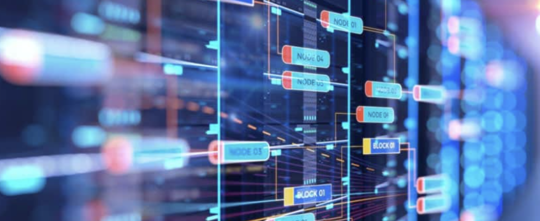 What Is AI Security? A Guide to Protecting Enterprise AI Systems