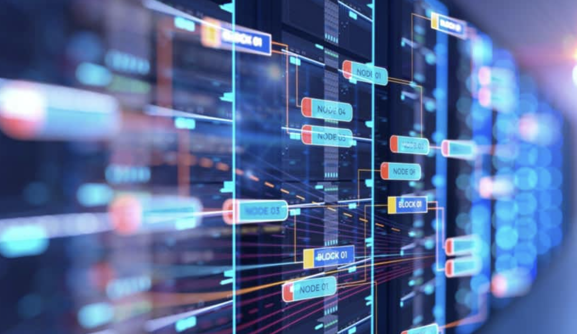 What Is AI Security? A Guide to Protecting Enterprise AI Systems