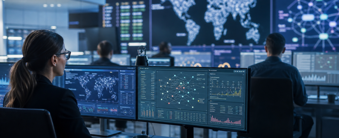 Qualys Launches InstaScan to Detect New Vulnerabilities Within Minutes