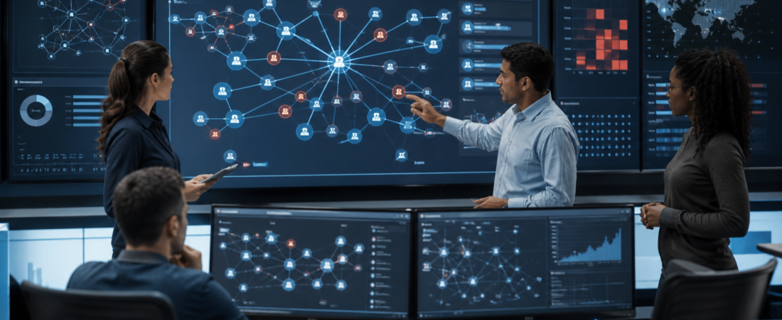 SailPoint Targets AI Agent Security With New Identity Governance Platform