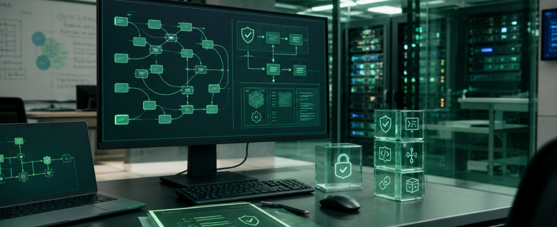 IBM and Red Hat Think Open Source Security Needs a New Playbook