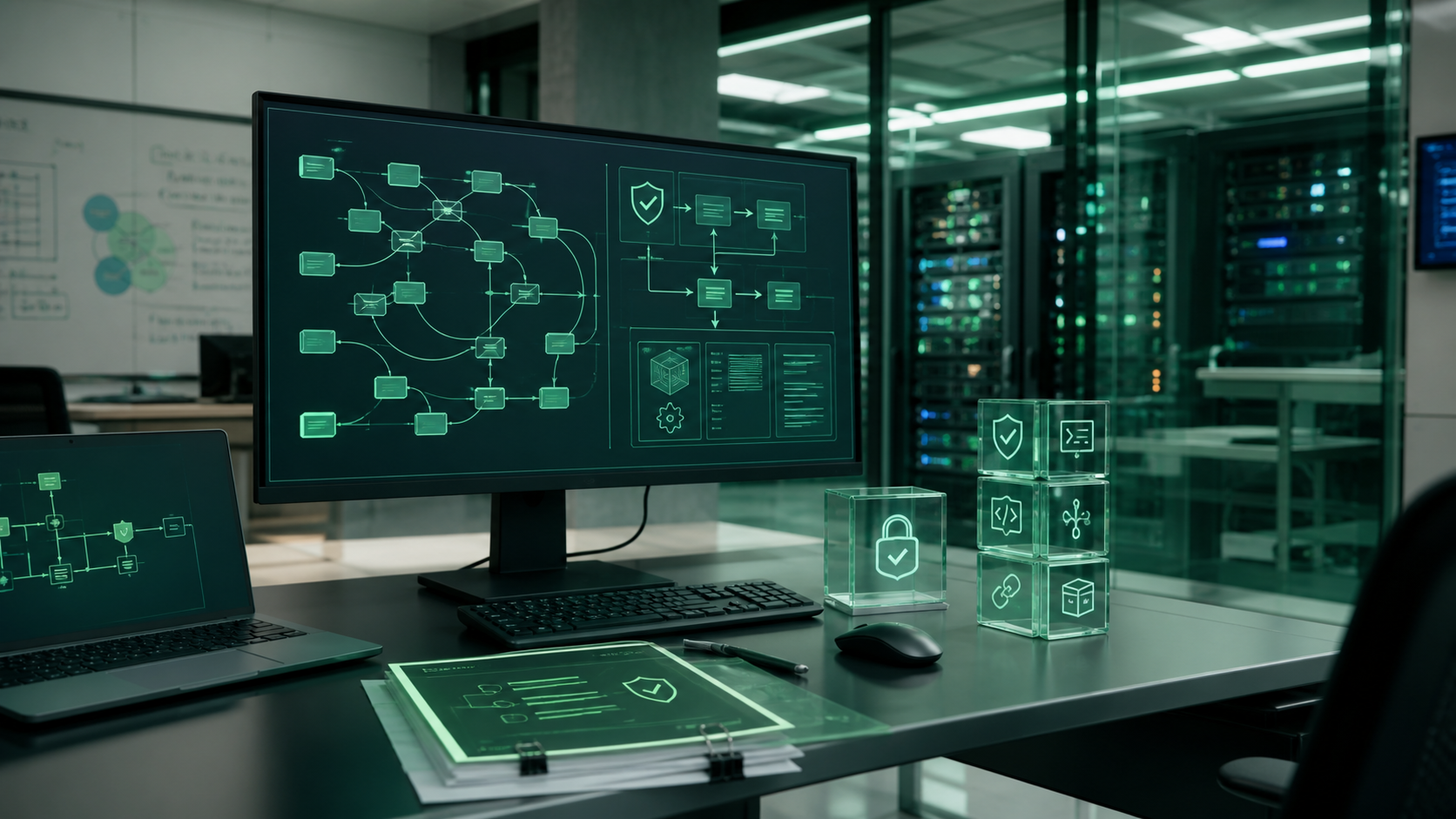 IBM and Red Hat Think Open Source Security Needs a New Playbook