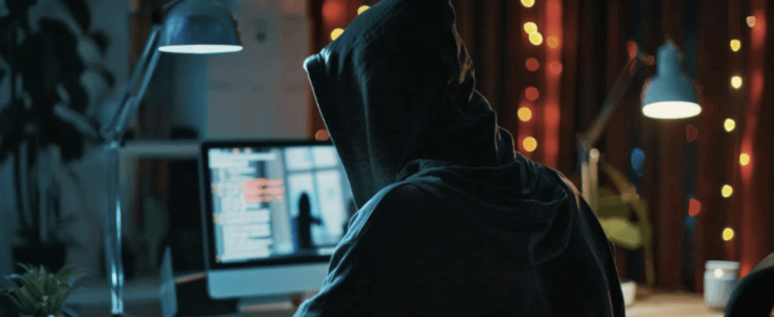 Nexsan Targets Ransomware With New Immutable Backup Appliance for Veeam