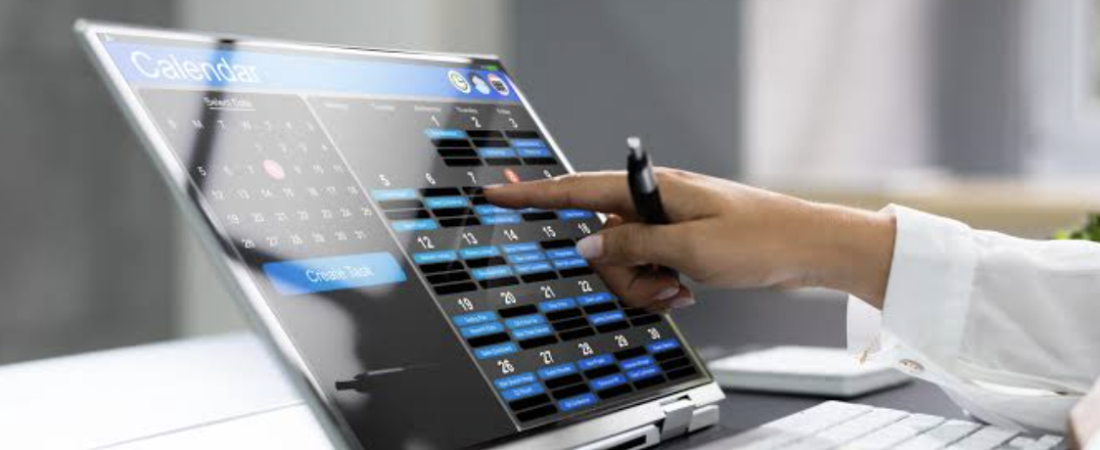 AIAI Holdings Advances Healthcare AI With New MediGuide Platform