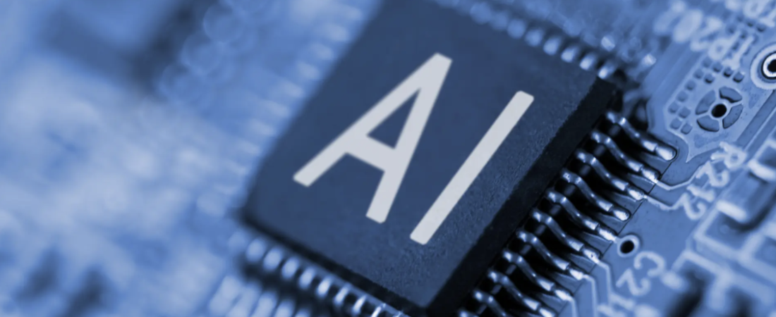 AMD’s Latest Acquisition Targets the Economics of AI Inference