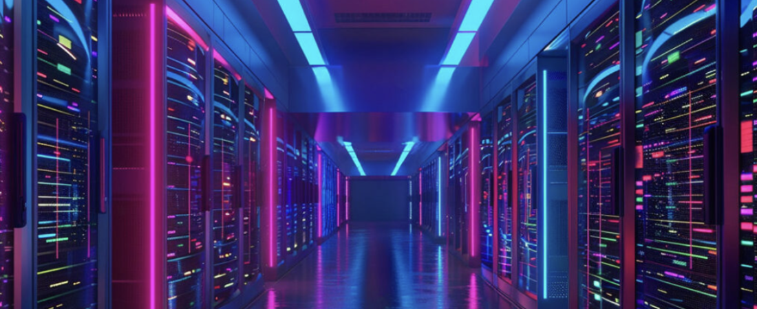 Total Synergy and Monograph Join Forces on AI-Enabled Practice Management