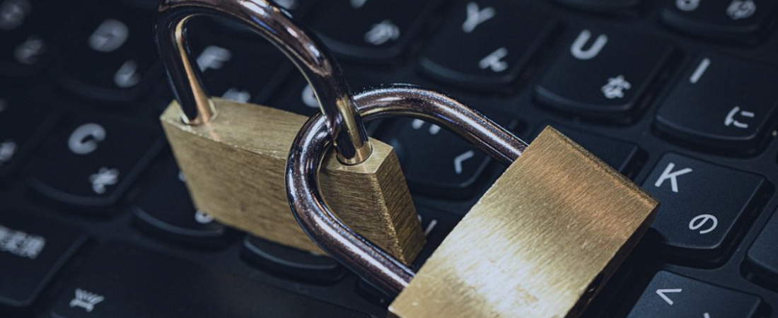 Mitel MiCollab Security Flaw Allows Root Command Execution