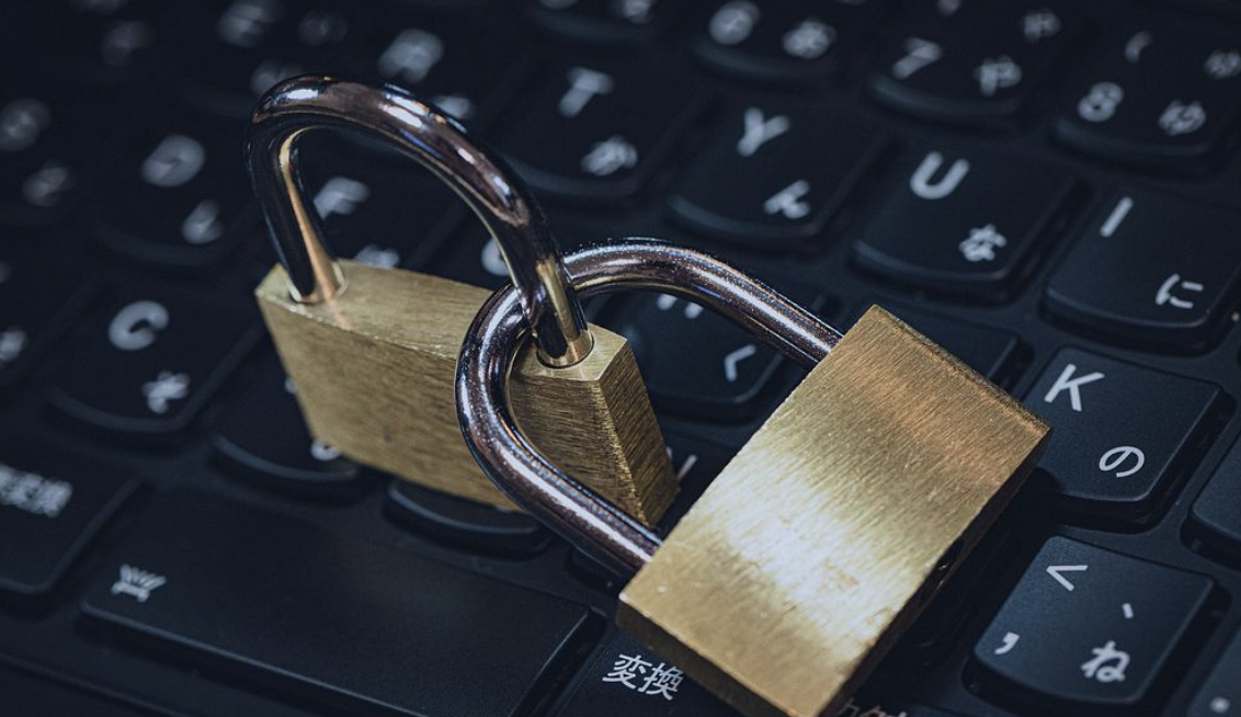 Mitel MiCollab Security Flaw Allows Root Command Execution
