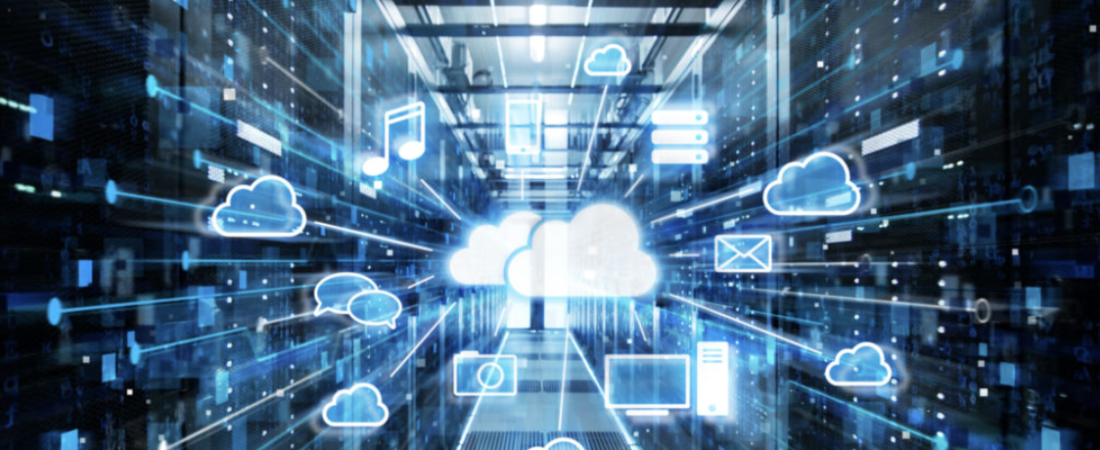 GeoComputing Expands RiVA Private Cloud With New Malaysia Support Center