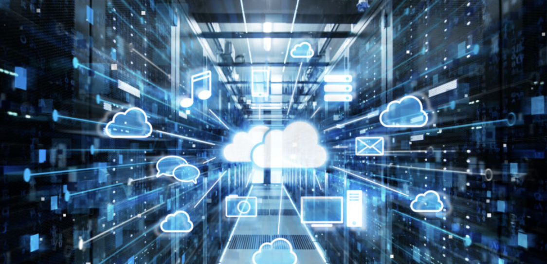 GeoComputing Expands RiVA Private Cloud With New Malaysia Support Center