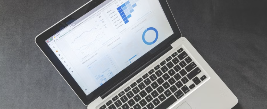 Oracle AI Database@AWS Expands With Exadata and New AI Capabilities