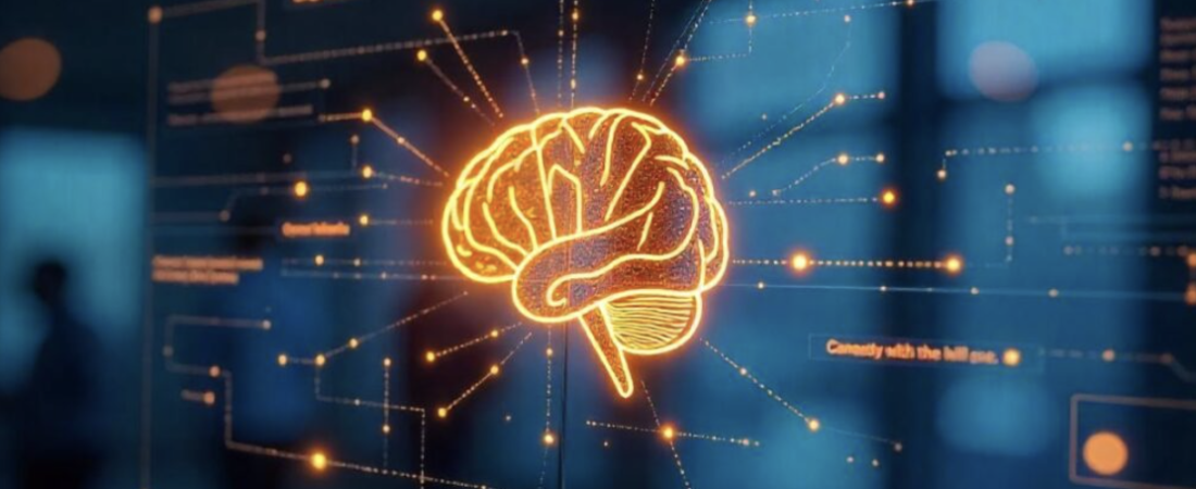 IBM and OpenAI Bring GPT-5.6 to Enterprise Workflows and IT