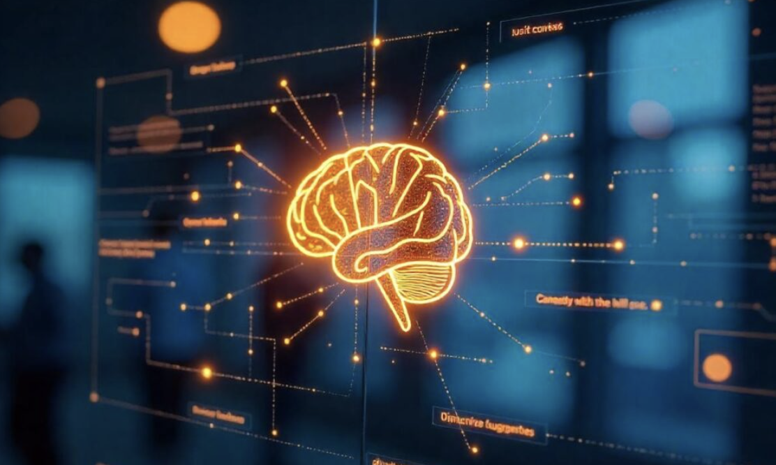 IBM and OpenAI Bring GPT-5.6 to Enterprise Workflows and IT