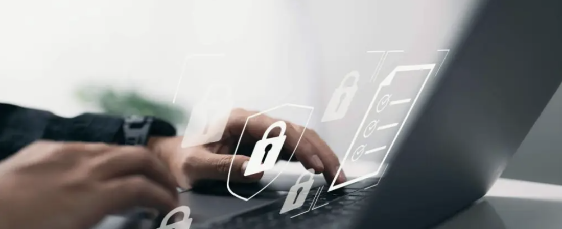 CrowdStrike Expands AI Security to SMBs Through MSPs and Distributors