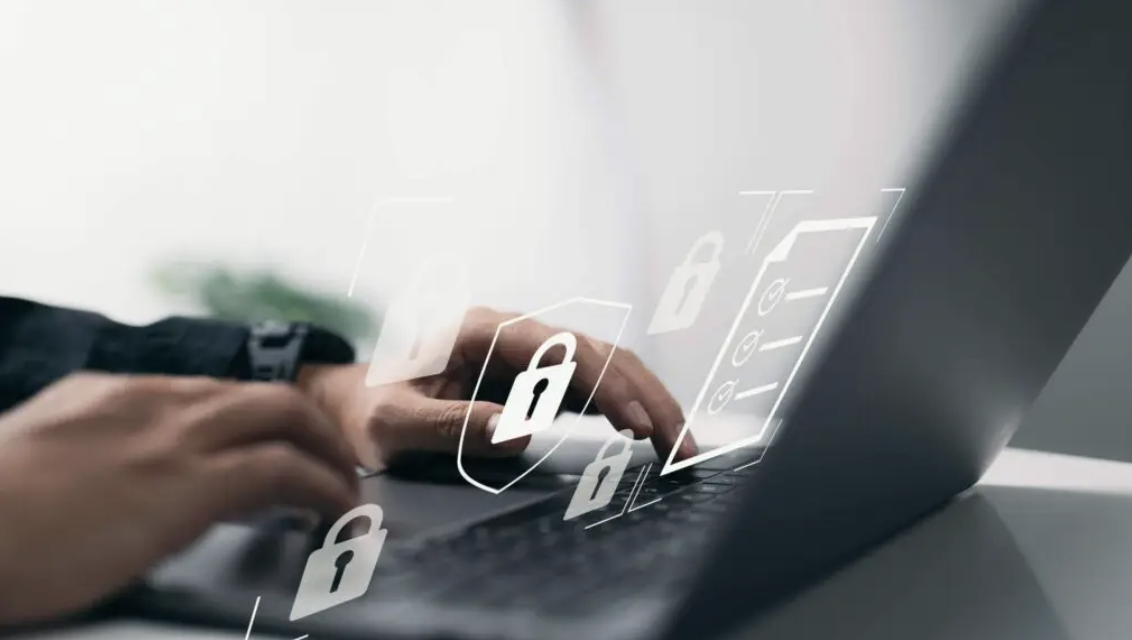 CrowdStrike Expands AI Security to SMBs Through MSPs and Distributors