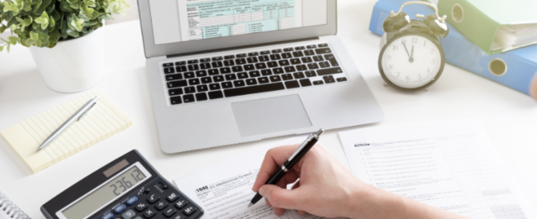 Intuit Targets CFOs With New AI-Powered Accounting and Finance Tools