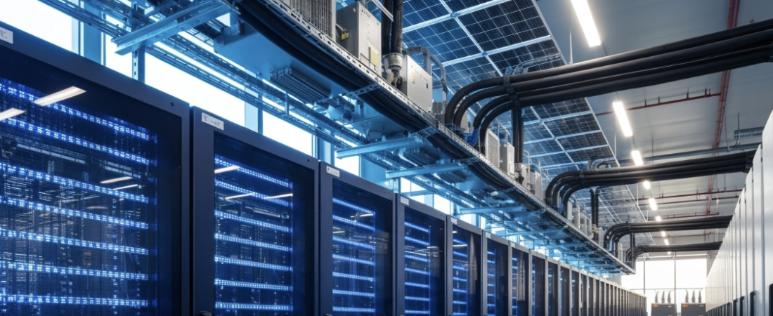 66% of Small Businesses Now Use AI, but 70% Say They Need More Training
