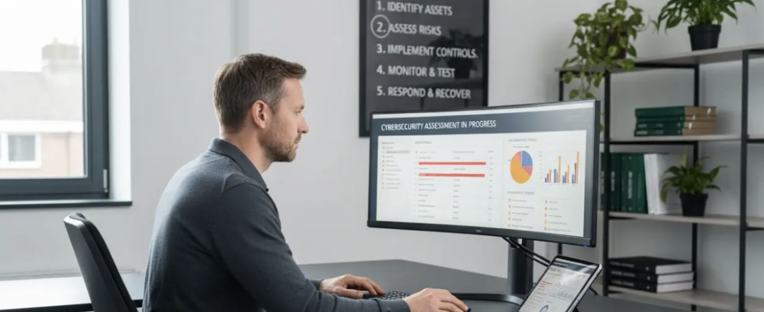 Fortinet Acquires Virtue AI to Expand Security for AI Agents