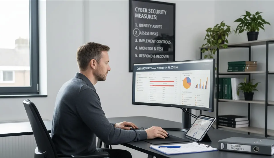 Fortinet Acquires Virtue AI to Expand Security for AI Agents