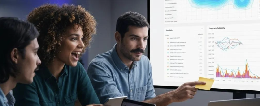 Dynatrace Makes $915M Bet on AI Observability With Arize Deal