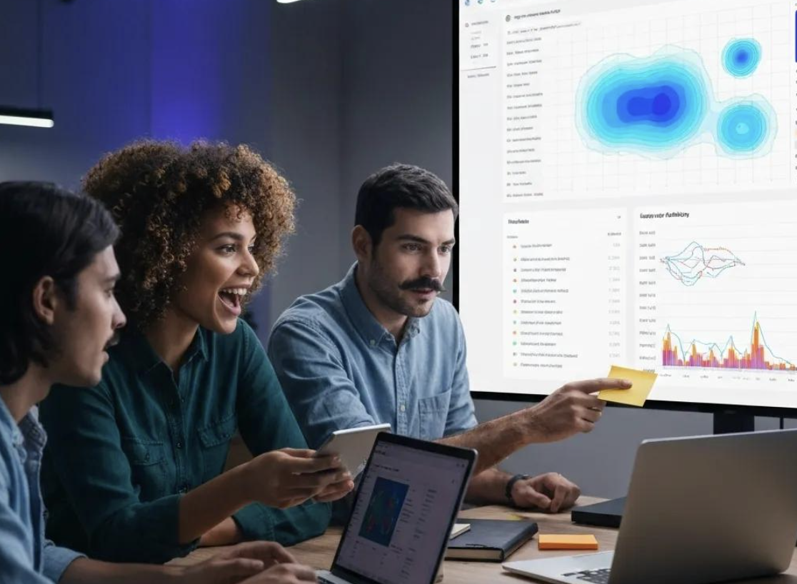 Dynatrace Makes $915M Bet on AI Observability With Arize Deal