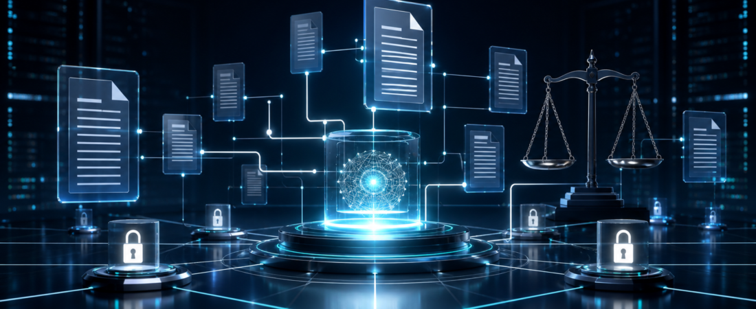 Google Cloud previews Gemini Enterprise for Legal