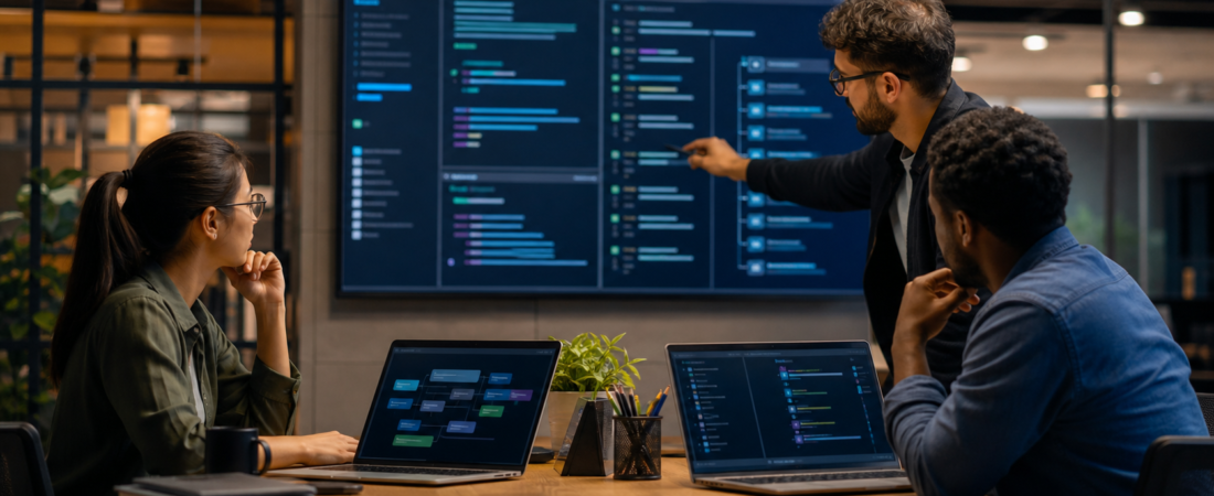 Tutti opens early access to a shared workspace for local coding agents