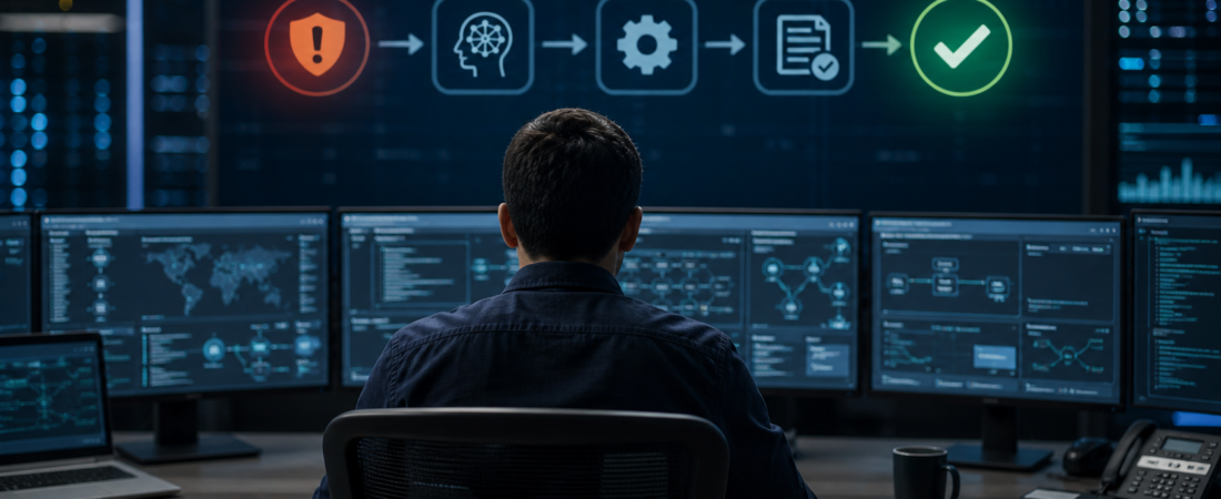 Visa extends VVAH from vulnerability discovery to remediation validation