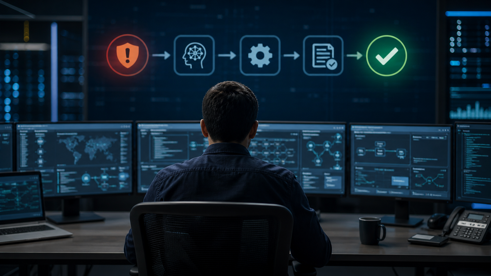 Visa extends VVAH from vulnerability discovery to remediation validation