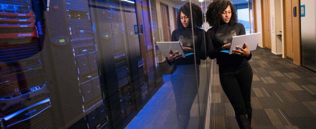Akuity Launches Governed AI Agent Control Plane to Give IT Teams Auditable Software Delivery