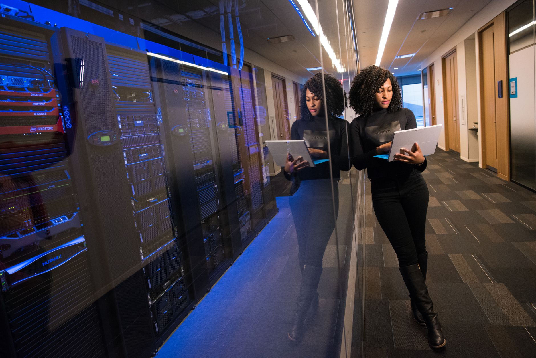 Akuity Launches Governed AI Agent Control Plane to Give IT Teams Auditable Software Delivery