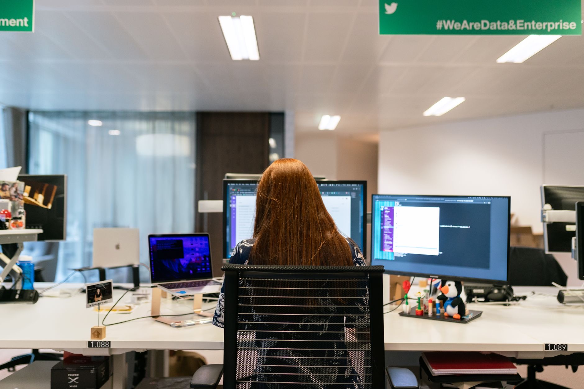 Aurora Mobile Adds Decision Layer to GPTBots.ai to Cut AI Workflow Latency
