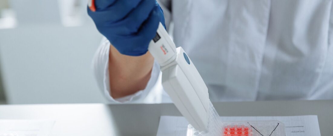 Basecamp Research Raises $140M To Advance AI-Designed Therapeutics