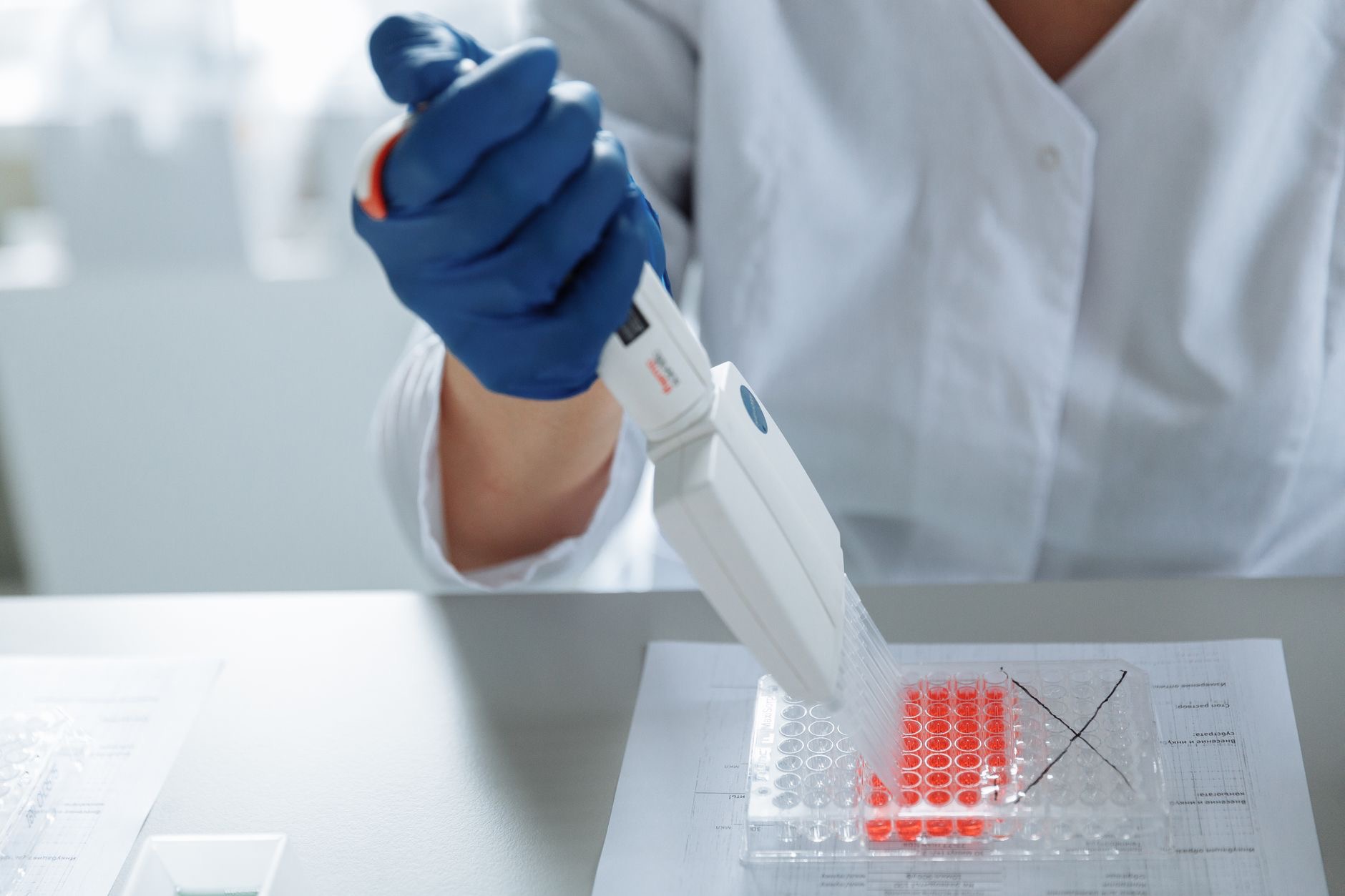 Basecamp Research Raises $140M To Advance AI-Designed Therapeutics