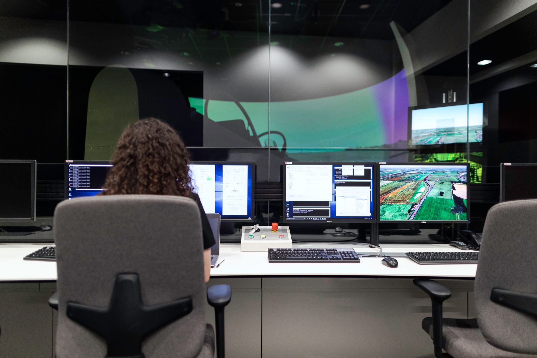 Cisco Finds Network Teams Need Visibility Before Expanding Agentic AI Operations